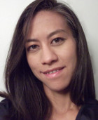 Dr. Elizabeth Prom-Wormley