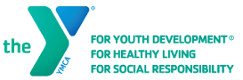 YMCA logo