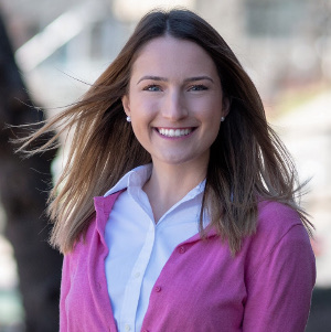 Ashley Rapp | GREMAP